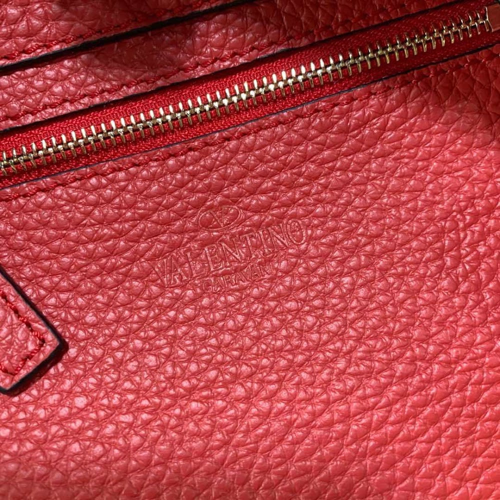 Dragons Bags Valentine Luxury Bag --121293