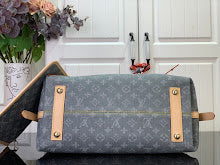 new-elite-designer-bags-nm1141