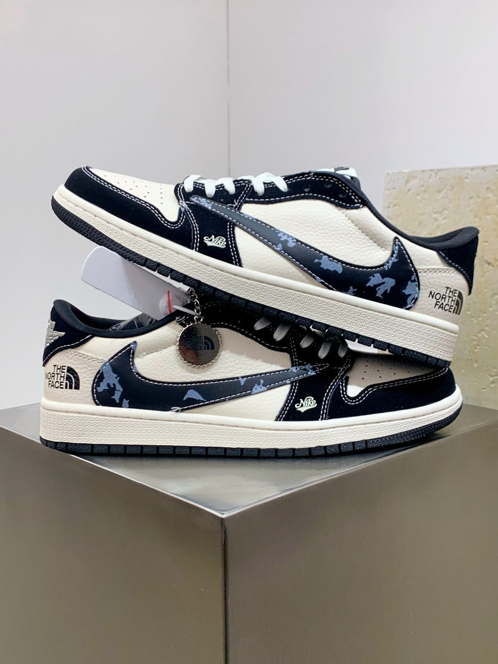Dragons Bags Nike Luxury Shoes --55145