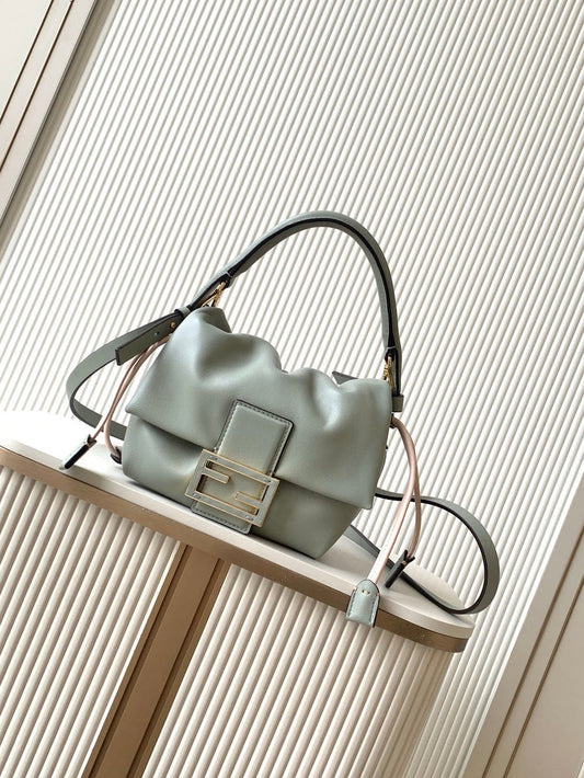 new-elite-designer-bags-nm15024