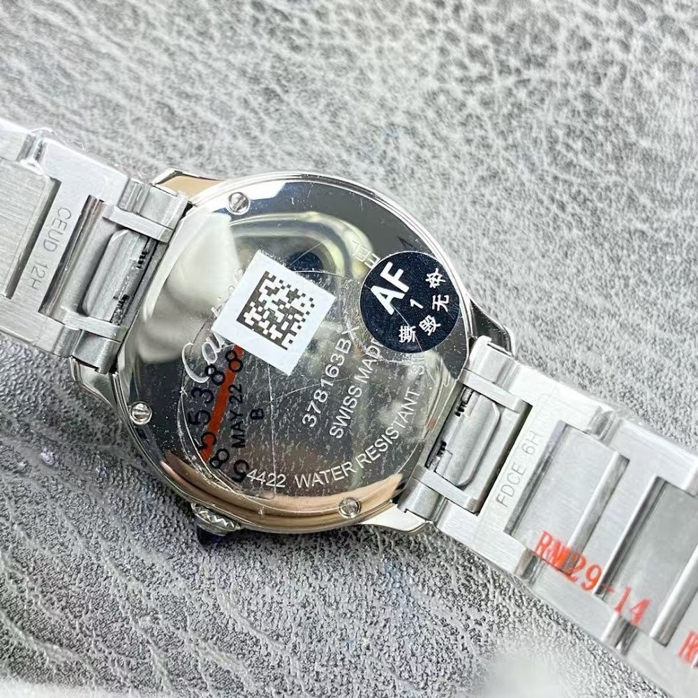 Dragons Bags Luxury Designer Watch --103057