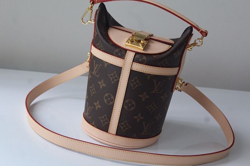 Dragons Bags ln Luxury Bag --58990