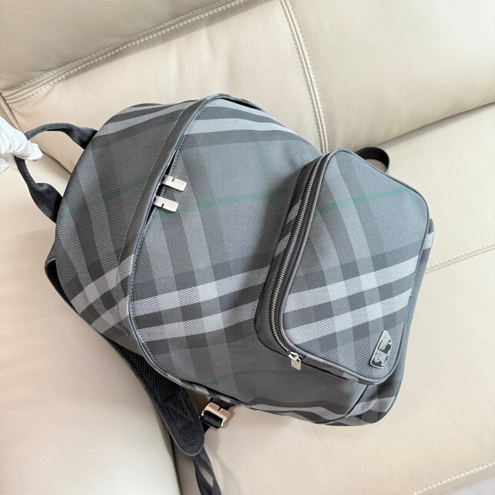 Dragons Bags Burberryn Luxury Bag --92743