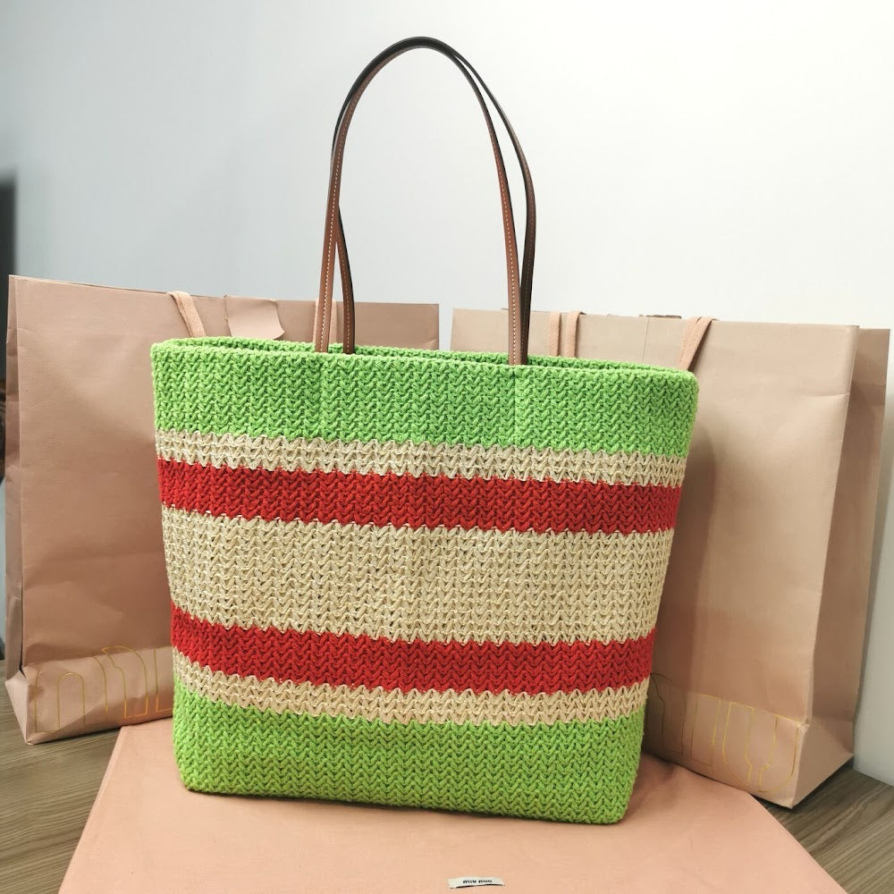 Dragons Bags Miun Miun Luxury Bag --122670