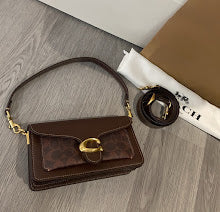 new-designer-premium-bags-nm6567