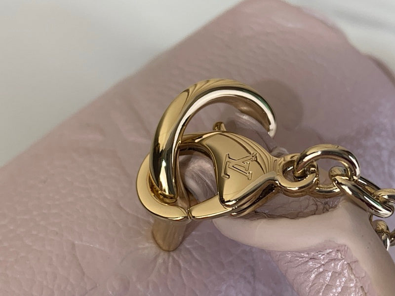 Dragons Bags ln Luxury Bag --69897