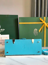 new-luxury-designer-bags-nm8115