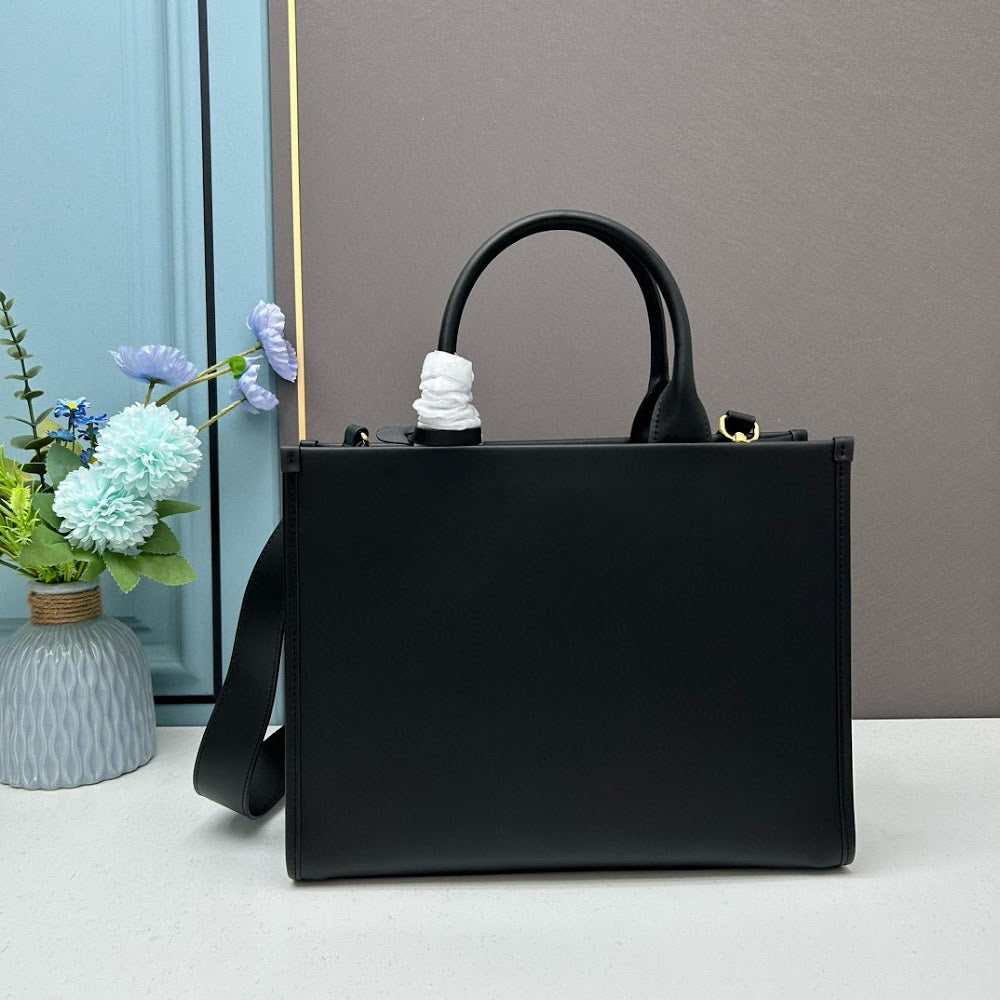 Dragons Bags pradn Luxury Bag --73729