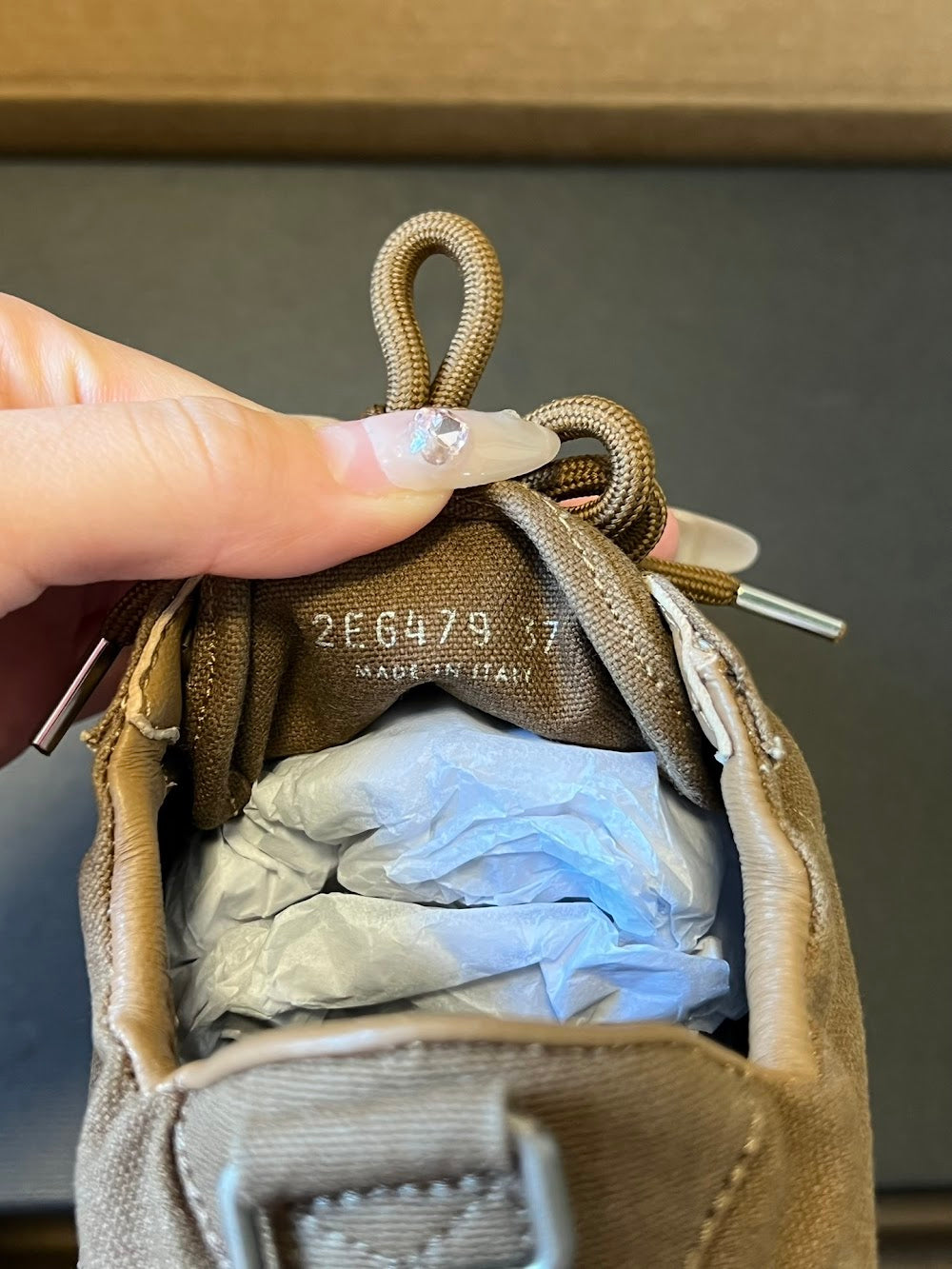 Dragons Bags Prada Luxury Heels --52739