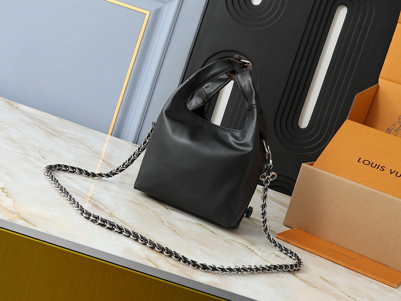Dragons Bags LVn Luxury Bag --79318