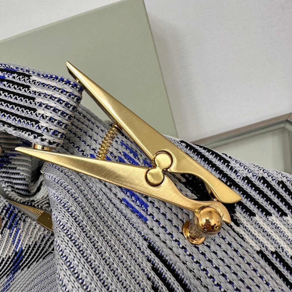 Dragons Bags Burberryn Luxury Bag --91575