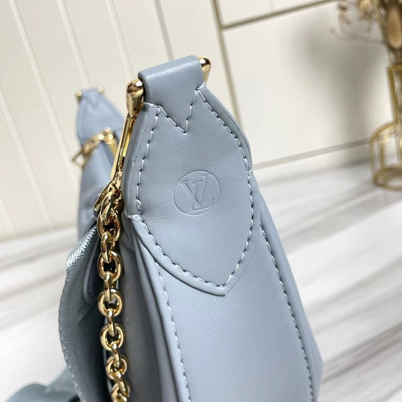Dragons Bags ln Luxury Bag --78529