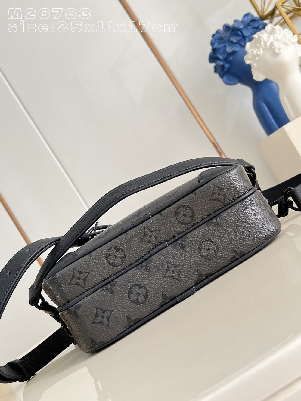 Dragons Bags ln Luxury Bag --96126