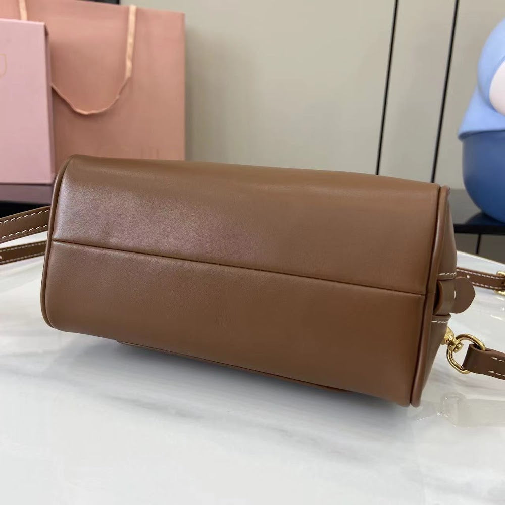 Dragons Bags Guccin Luxury Bag --94461
