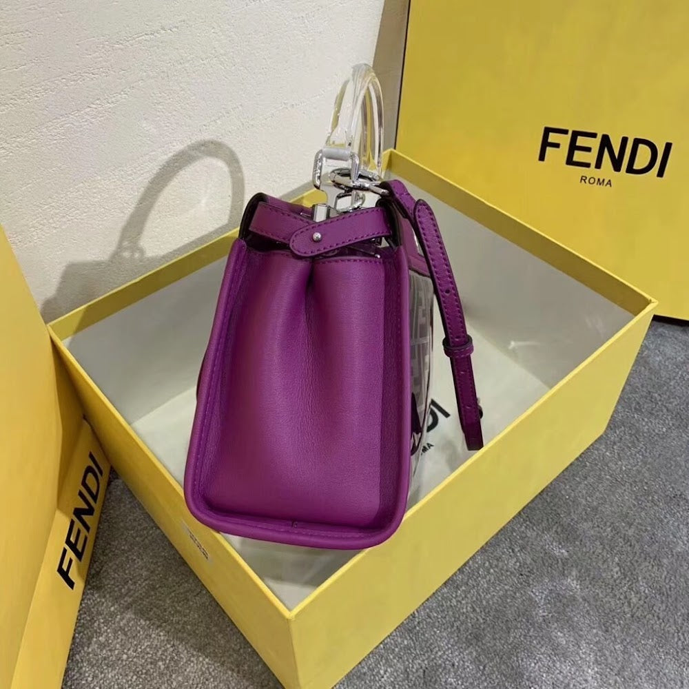 new-luxury-designer-bags-nm15131