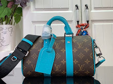new-designer-premium-bags-nm685