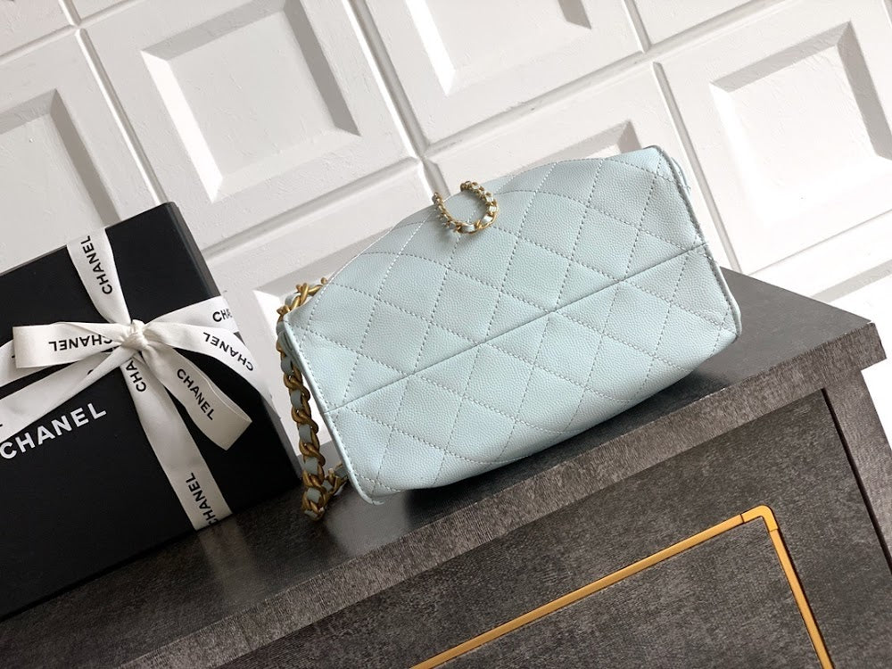 Dragons Bags CHn Luxury Bag --112894