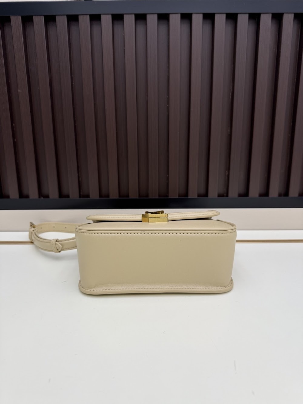 Dragons Bags ysn Luxury Bag --72055
