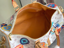 new-luxury-designer-bags-nm1196
