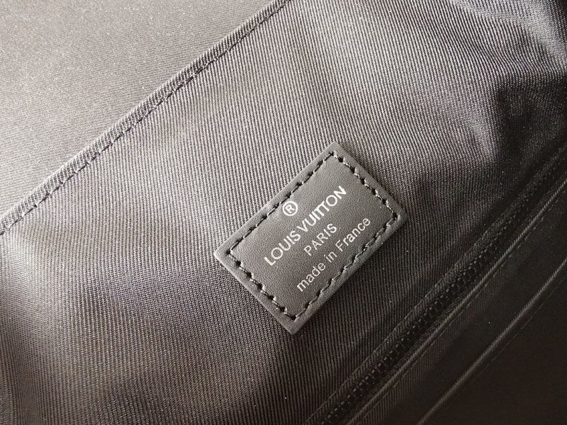 Dragons Bags ln Luxury Bag --56871