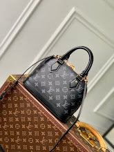 new-designer-premium-bags-nm649