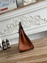 new-designer-premium-bags-nm11474