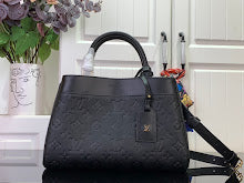 new-luxury-designer-bags-nm1484