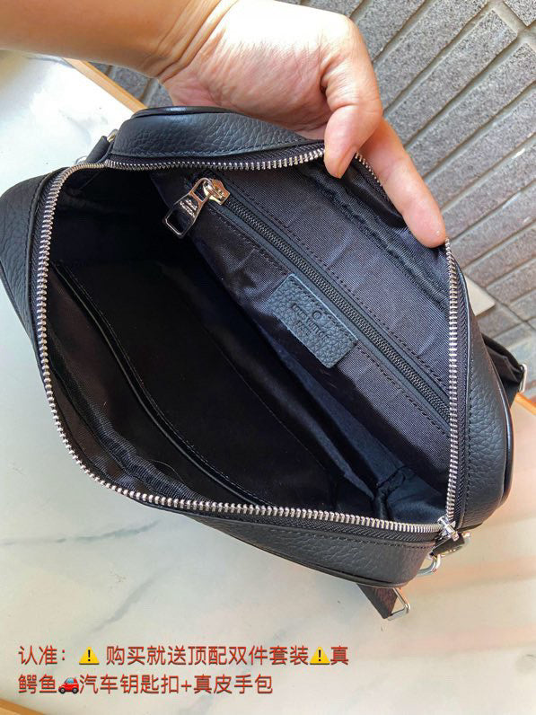 Dragons Bags ln Luxury Bag --70384