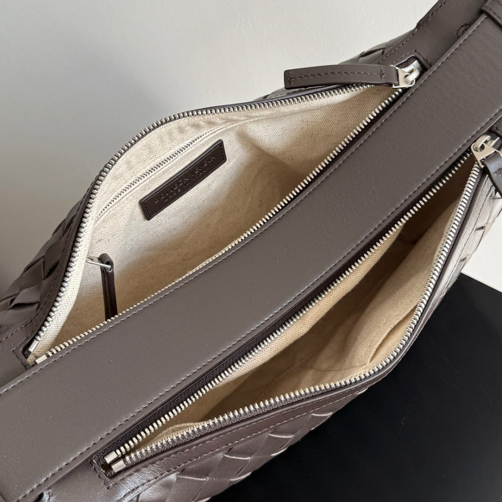 Dragons Bags Bottegan Luxury Bag --90991