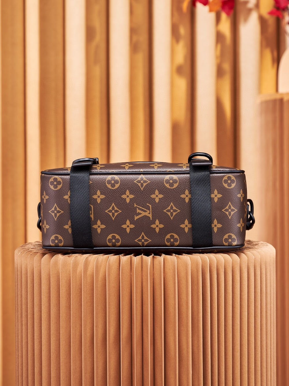 Dragons Bags ln Luxury Bag --71612