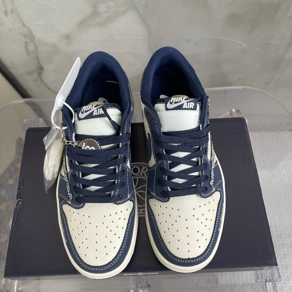 Dragons Bags Nike Luxury Shoes --54813