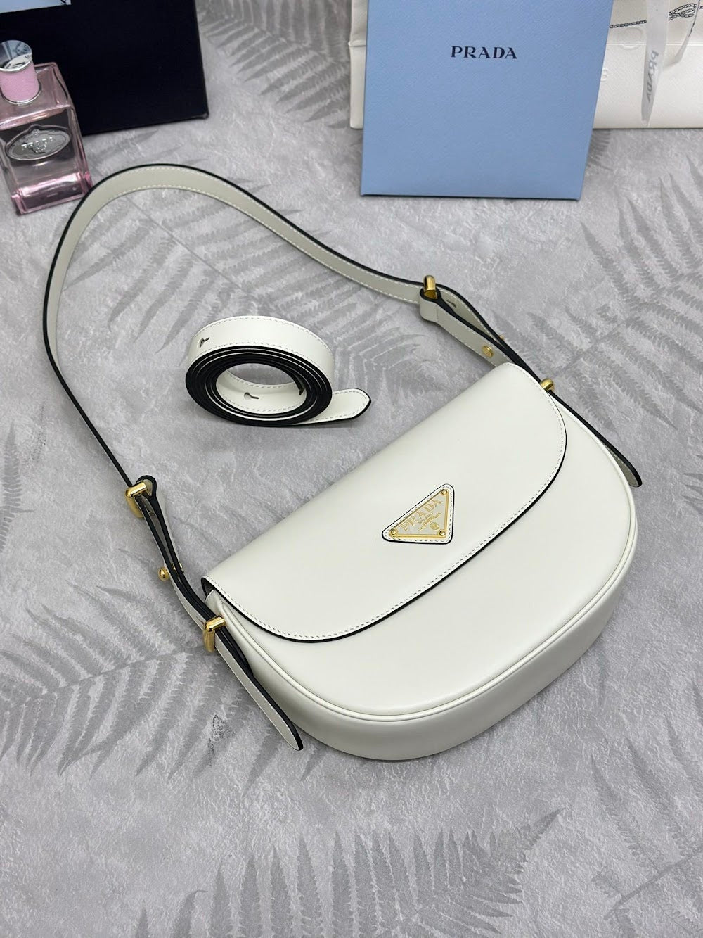 Dragons Bags Pradn Luxury Bag --101438