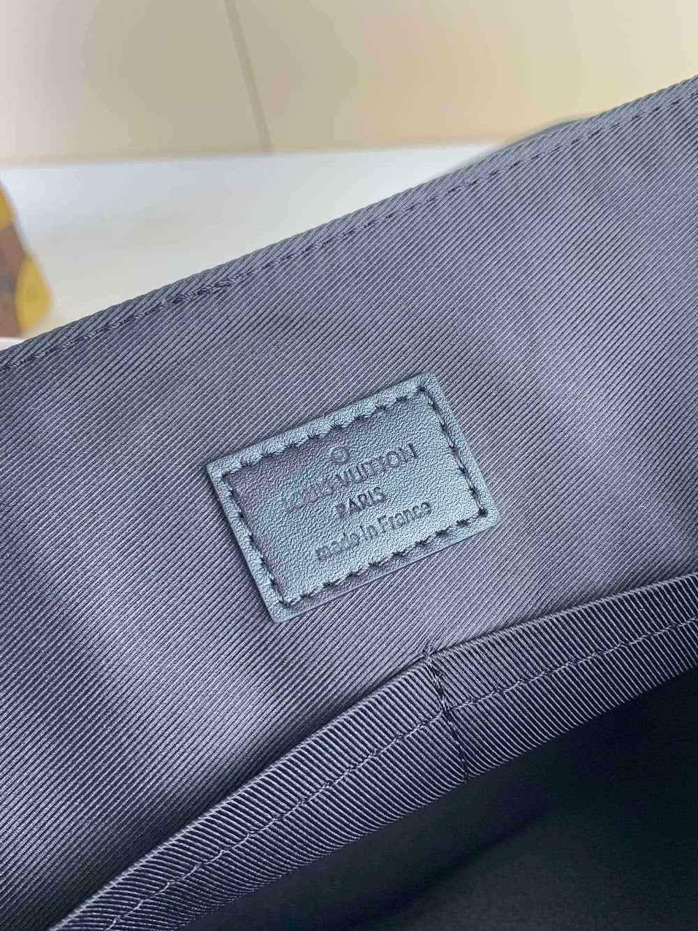 Dragons Bags ln Luxury Bag --67321