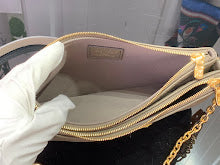 new-elite-designer-bags-nm1577