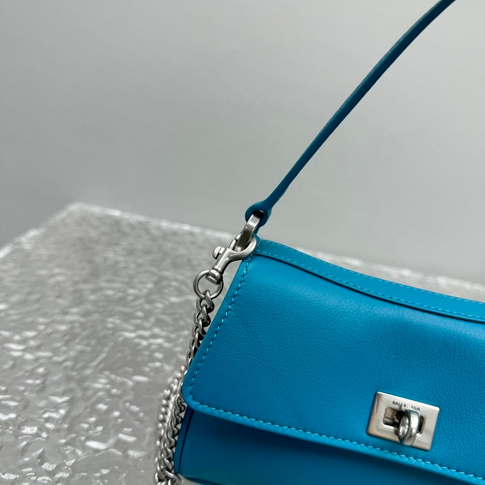 Dragons Bags Balenciaga Luxury Bag --110704