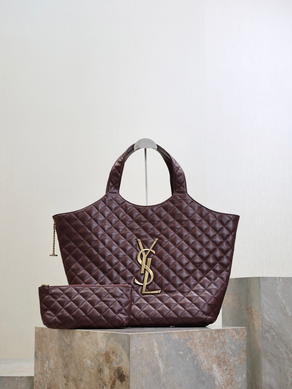 Dragons Bags YSLn Luxury Bag --119403