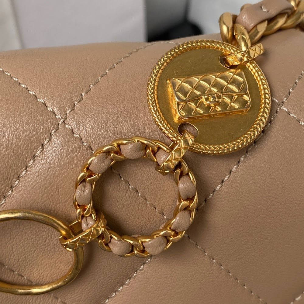 new-luxury-designer-bags-nm9966