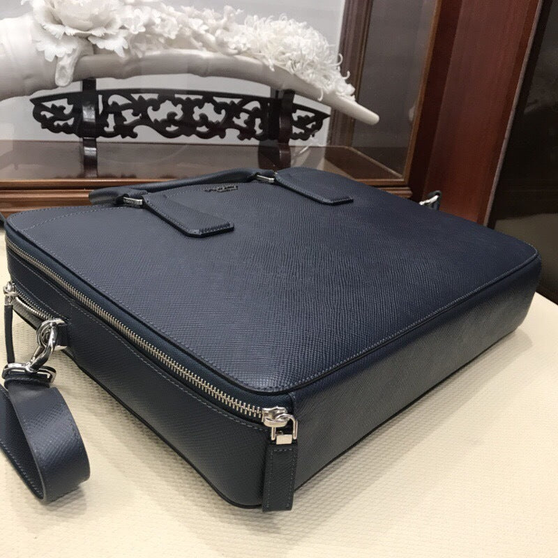 Dragons Bags Prada Luxury Bag --54035