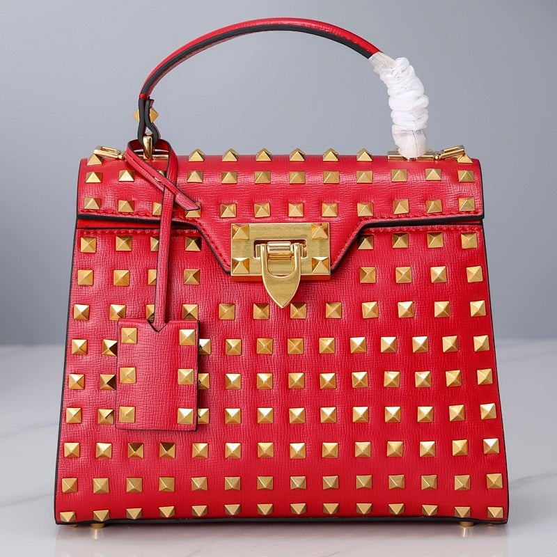 Dragons Bags valentine Luxury Bag --72373
