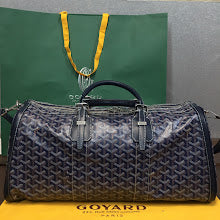 new-luxury-designer-bags-nm7941