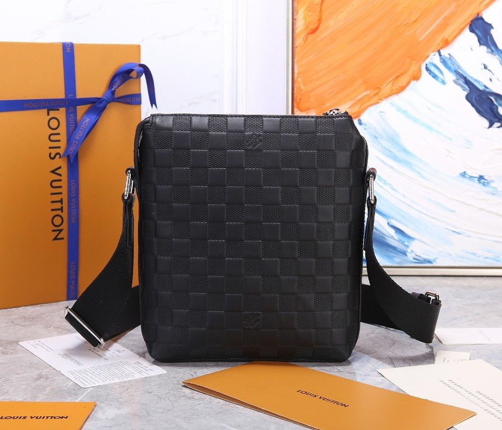 Dragons Bags ln Luxury Bag --70498