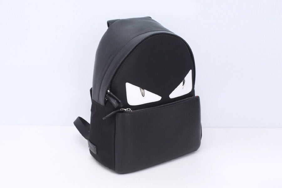 new-luxury-designer-bags-nm15291