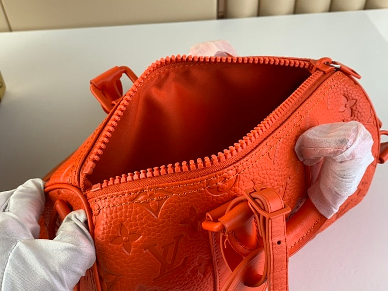 Dragons Bags ln Luxury Bag --61163