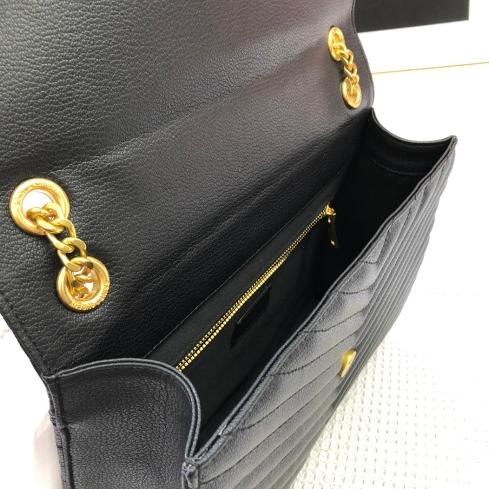 Dragons Bags ysn Luxury Bag --72073