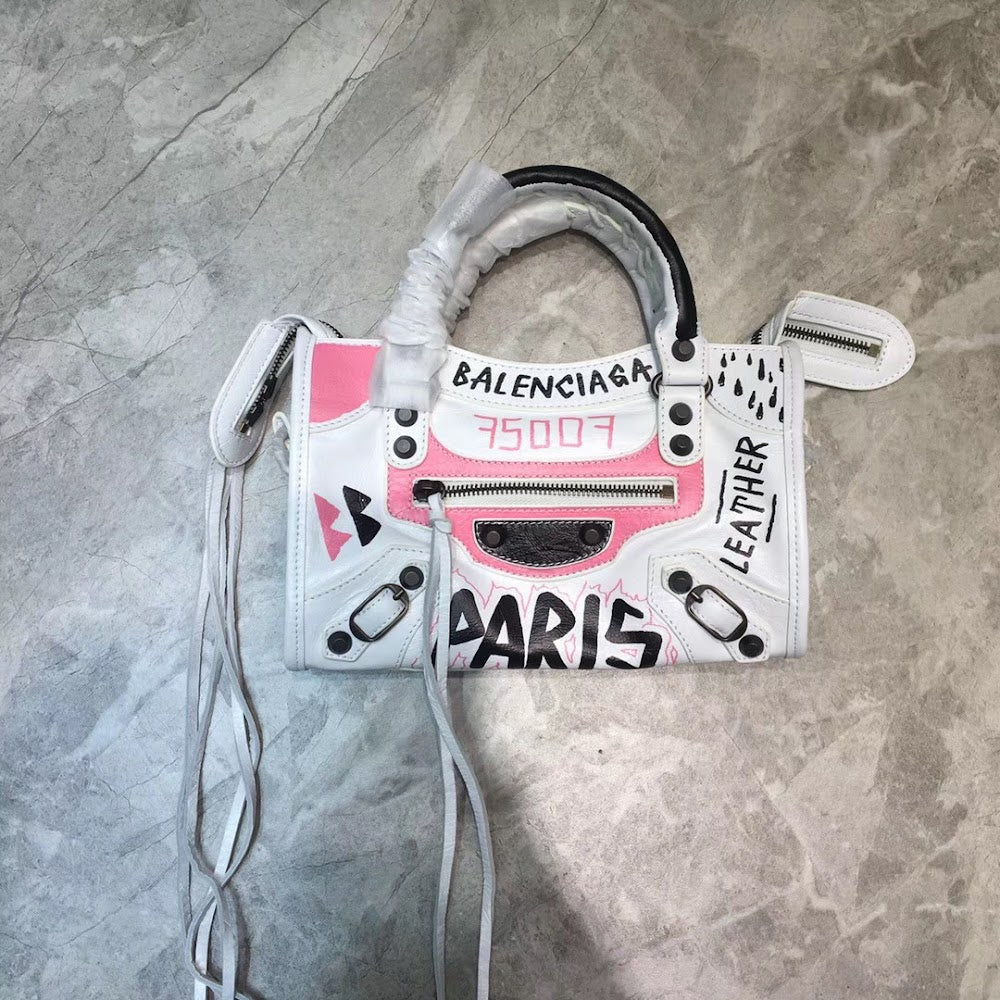 new-luxury-designer-bags-nm10860