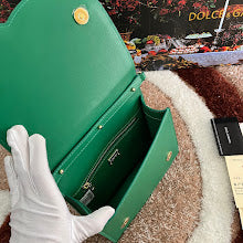 new-elite-designer-bags-nm7227