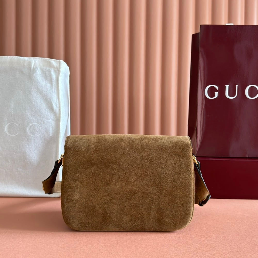 Dragons Bags Guccin Luxury Bag --95135