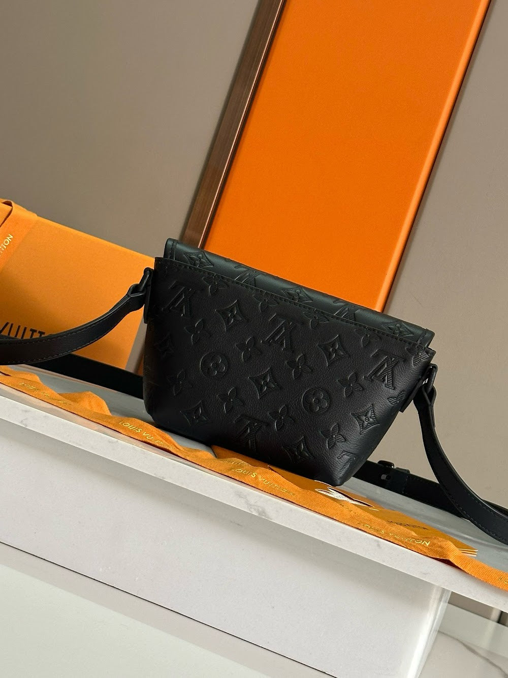 Dragons Bags ln Luxury Bag --70837