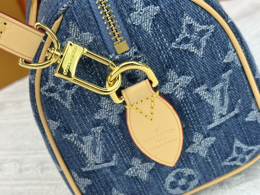Jessica Bags ln Luxury Bag --76050