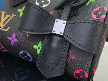 new-designer-premium-bags-nm818